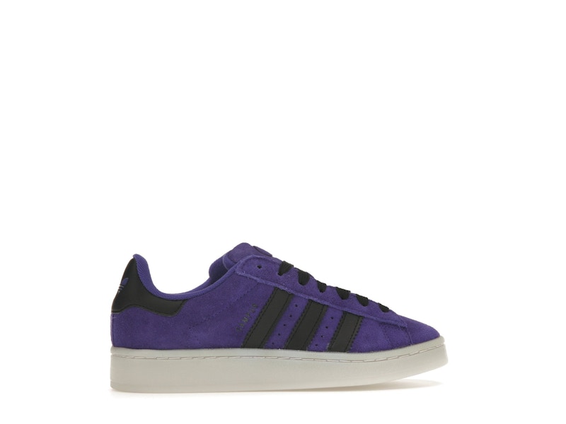 adidas Campus 00s Energy Ink (Kids)