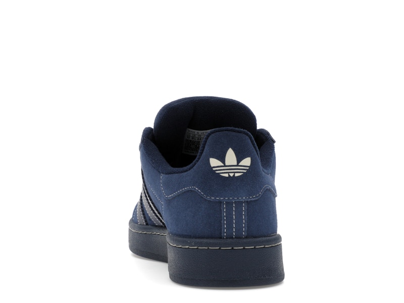 adidas Campus 00s Footlocker Exclusive Night Indigo