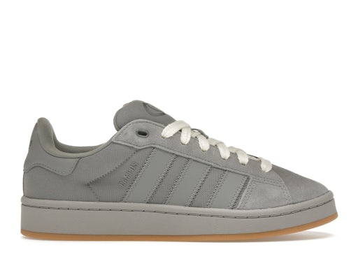 adidas Campus 00s Gris Gris BLANCO ROTO 0