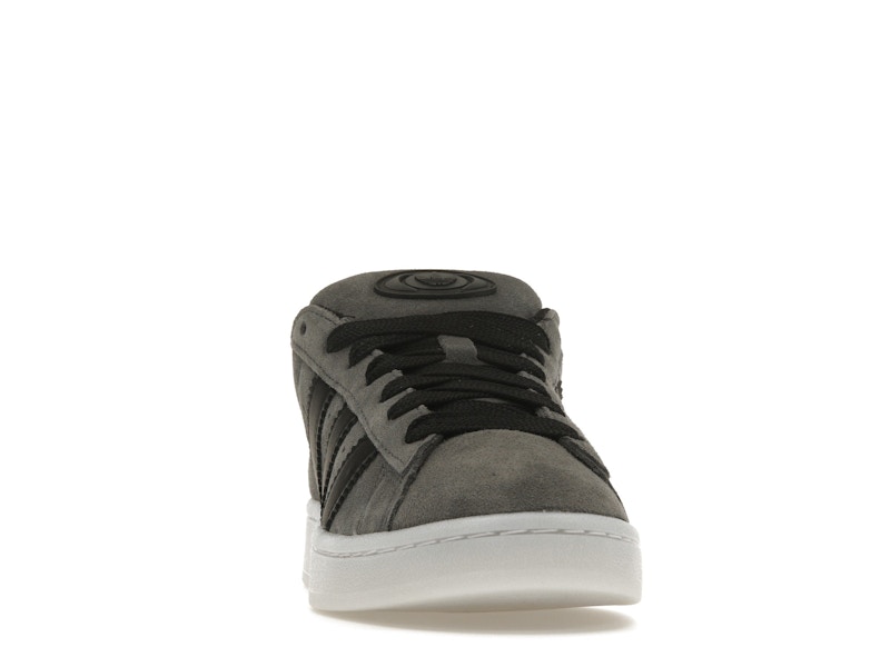 adidas Campus 00s Grey Six Core Black