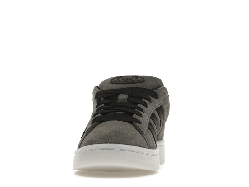 adidas Campus 00s Grey Six Core Black
