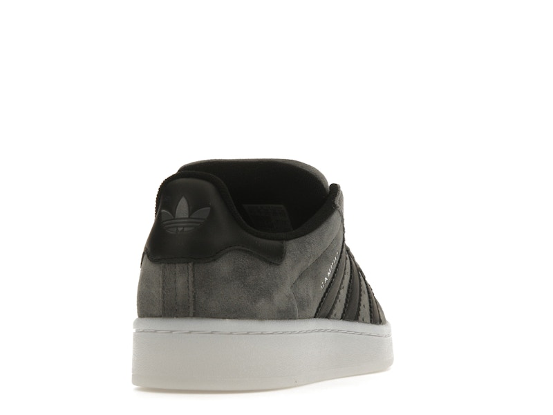 adidas Campus 00s Grey Six Core Black