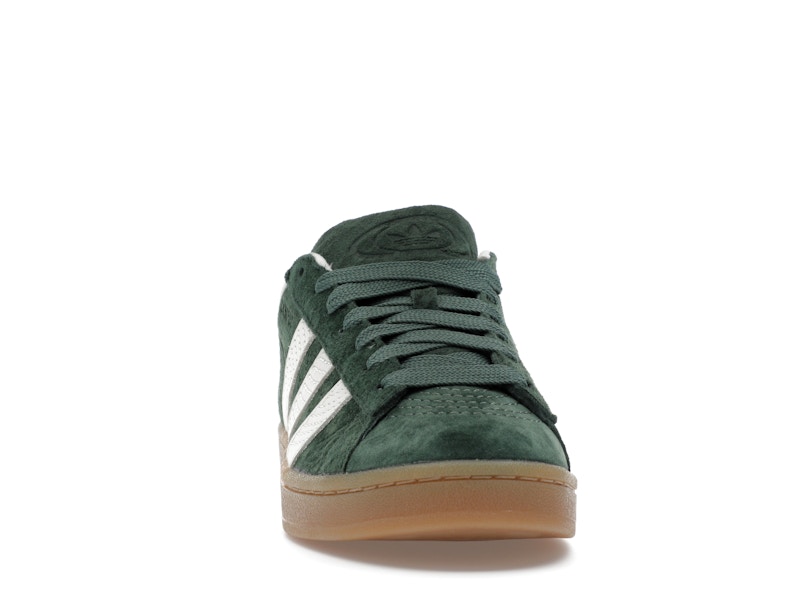 adidas Campus 00s Japanese Rock Garden Green Oxide