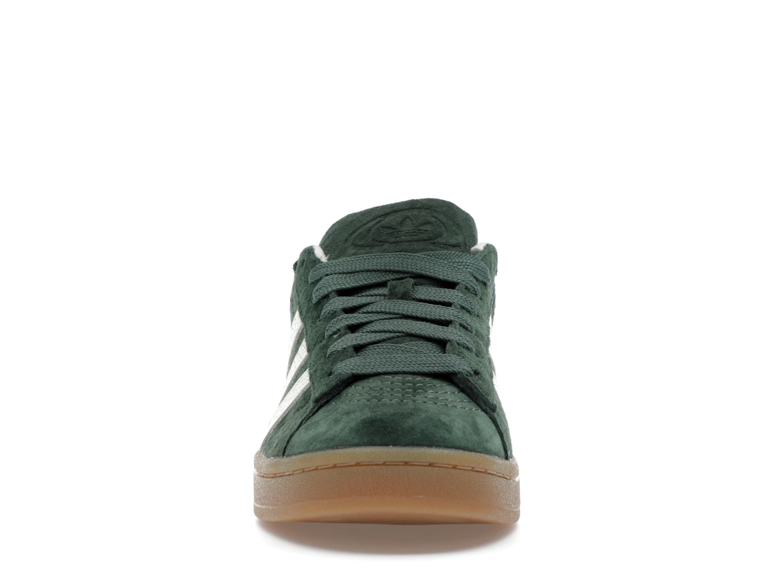 adidas Campus 00s Japanese Rock Garden Green Oxide