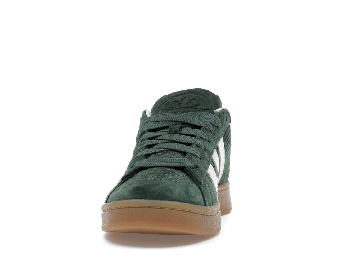 adidas Campus 00s Japanese Rock Garden Green Oxide