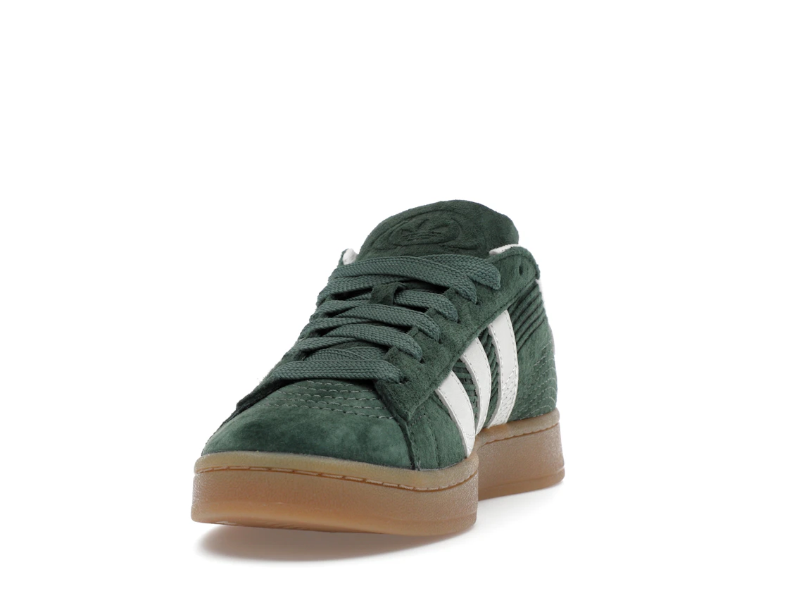 adidas Campus 00s Japanese Rock Garden Green Oxide