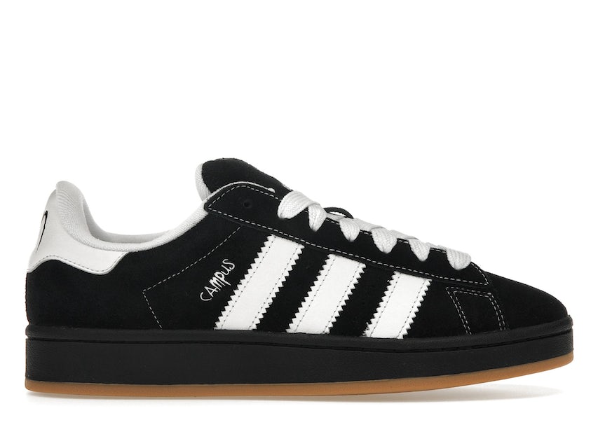 Korn X Adidas Campus 00s Supermodified Release Date SBD, 54% OFF