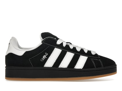 adidas Campus 00s KoRn Men's - IG0792 - US adidas Campus 00s KoRn Men's - IG0792 - US