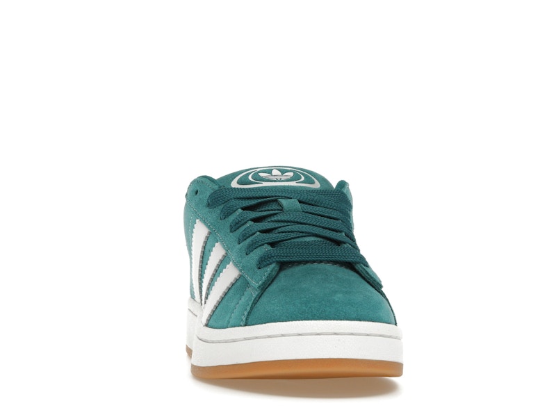 adidas Campus 00s Legacy Teal Cloud White Gum