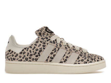 adidas Campus 00s Leopard (Women's) - ID7041 - US adidas Campus 00s Leopard (Women's) - ID7041 - US