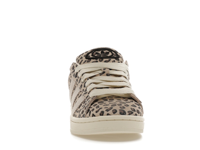 adidas Campus 00s Leopard (Women's)