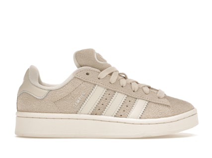 adidas Campus 00s Light Grey White (Kids) - IH0118 - US adidas Campus 00s Light Grey White (Kids) - IH0118 - US