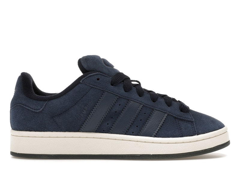 adidas Campus 00s Marine Blue Men's JH9610 US