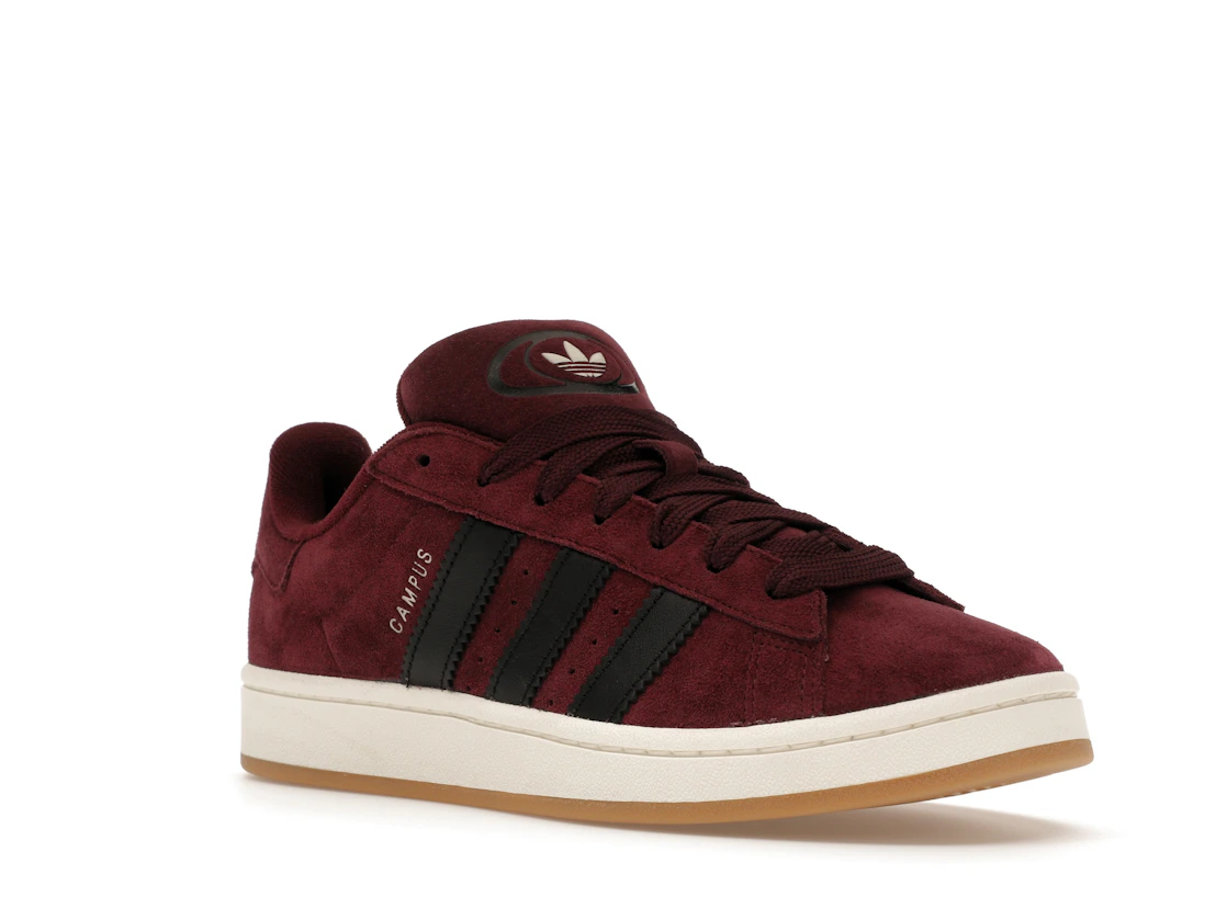 adidas Campus 00s Maroon