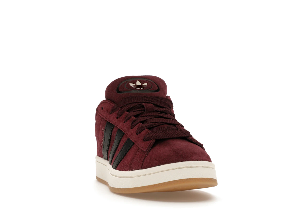 adidas Campus 00s Maroon