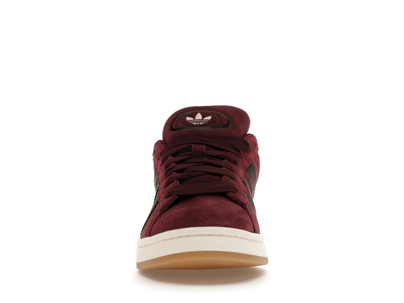adidas Campus 00s Maroon