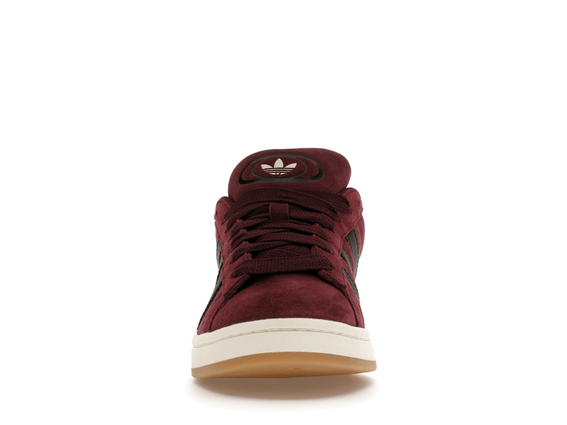 adidas Campus 00s Maroon