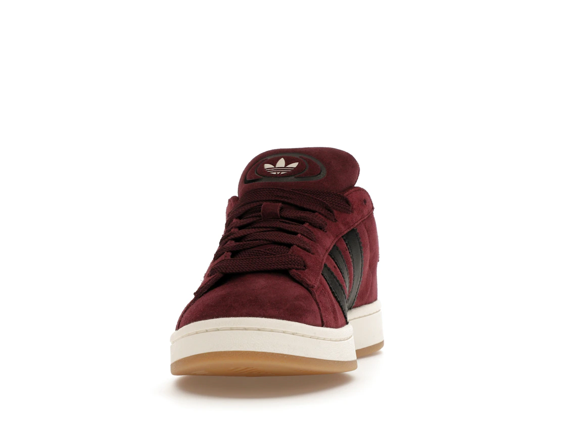 adidas Campus 00s Maroon