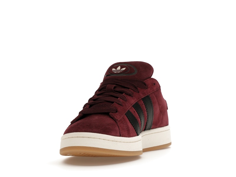 adidas Campus 00s Maroon