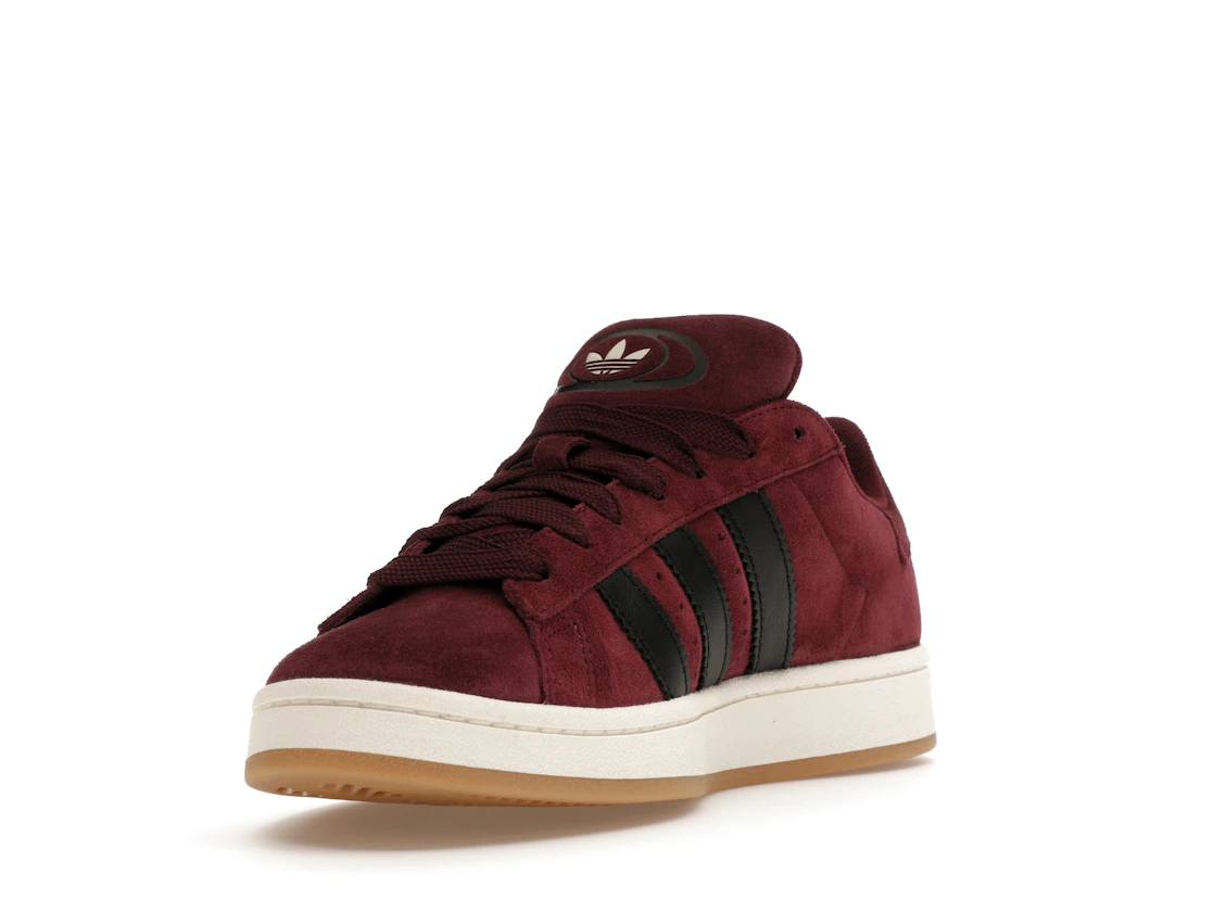 adidas Campus 00s Maroon