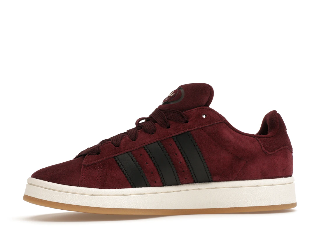 adidas Campus 00s Maroon