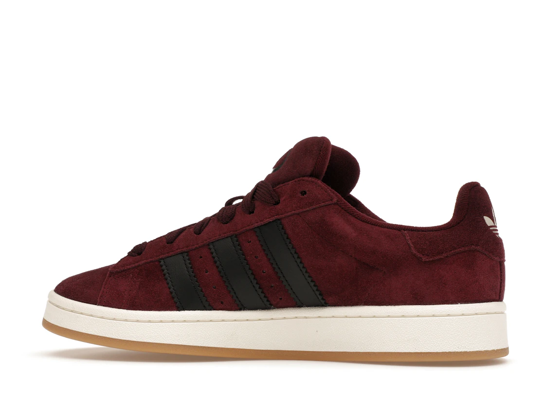 adidas Campus 00s Maroon