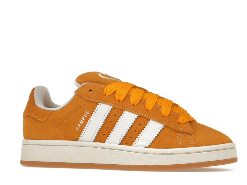 adidas Campus 00s Pantone Cloud White