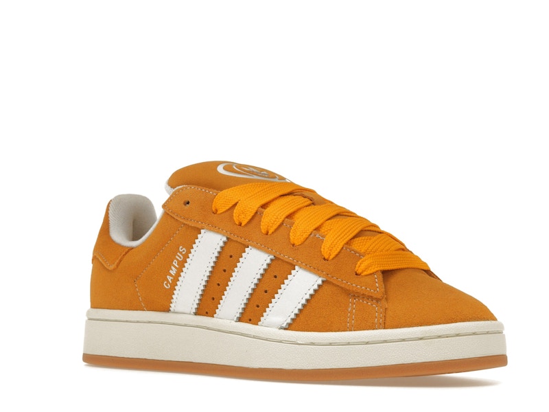 adidas Campus 00s Pantone Cloud White