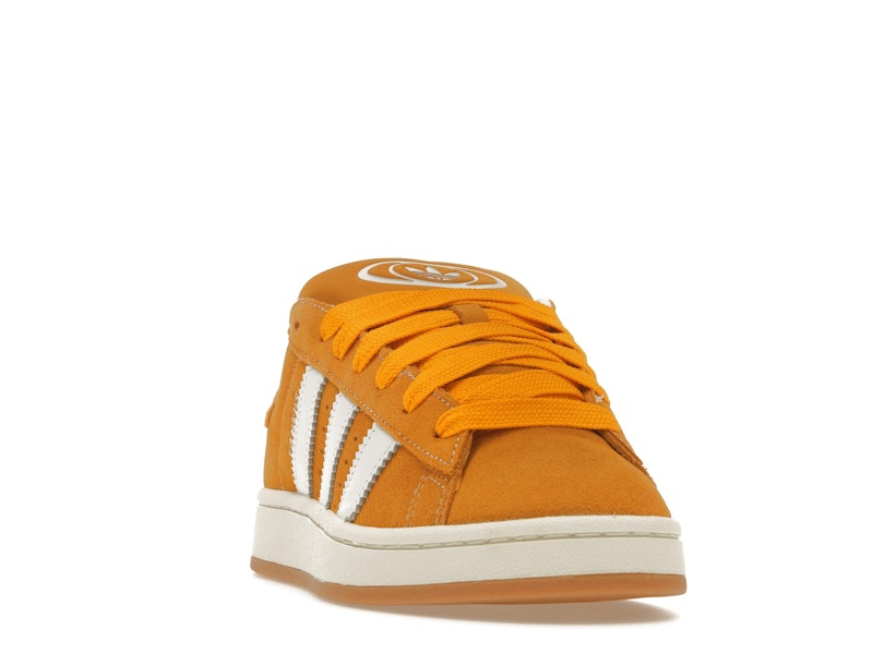 adidas Campus 00s Pantone Cloud White