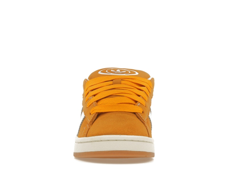 adidas Campus 00s Pantone Cloud White