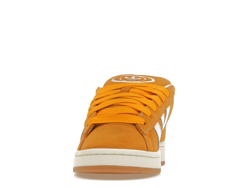 adidas Campus 00s Pantone Cloud White