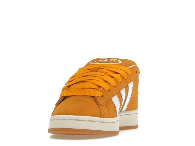 adidas Campus 00s Pantone Cloud White