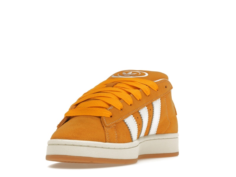 adidas Campus 00s Pantone Cloud White