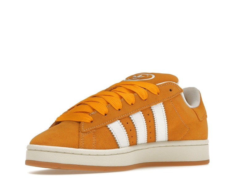 adidas Campus 00s Pantone Cloud White
