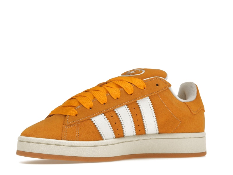 adidas Campus 00s Pantone Cloud White