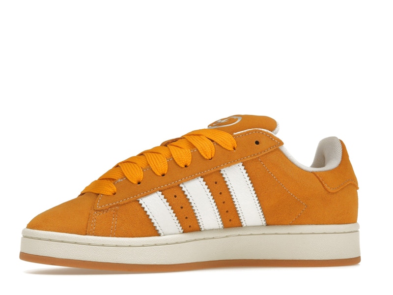 adidas Campus 00s Pantone Cloud White