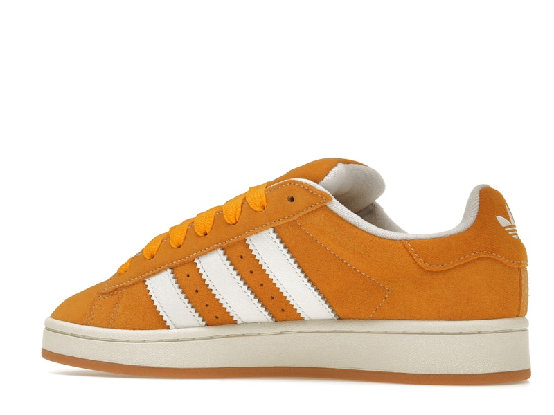 adidas Campus 00s Pantone Cloud White
