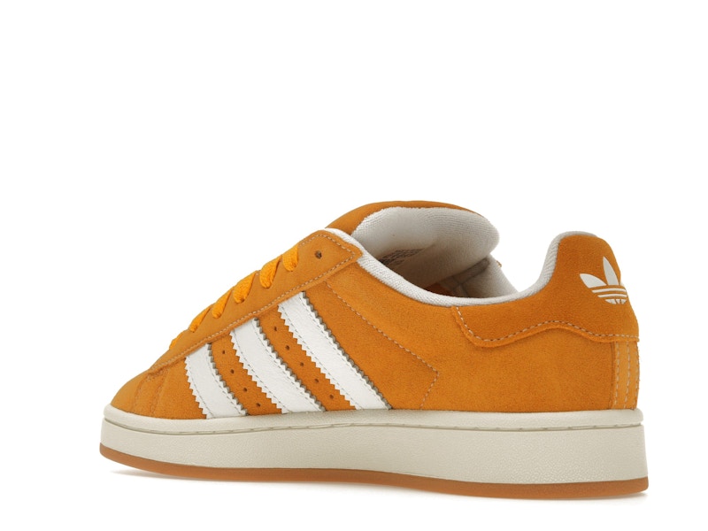 adidas Campus 00s Pantone Cloud White