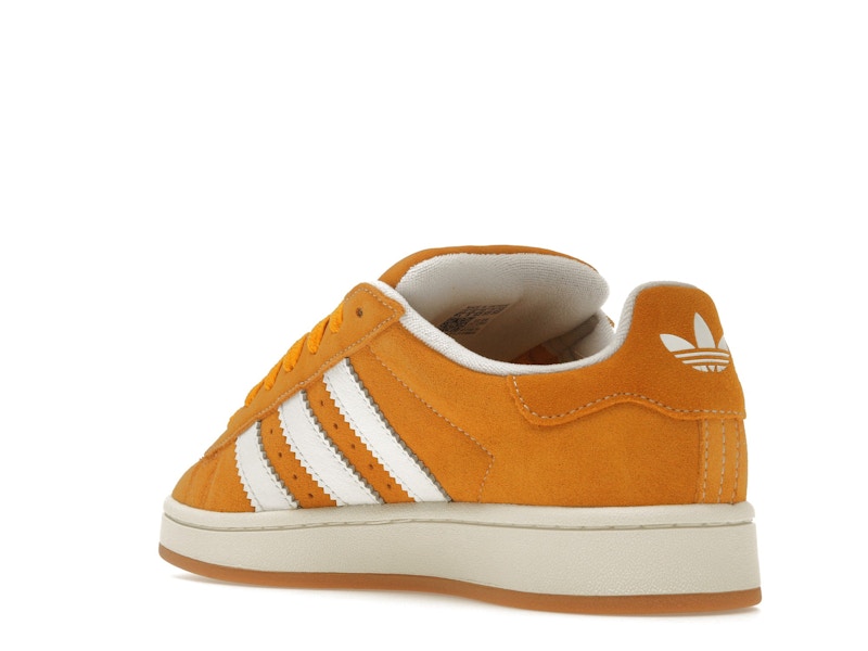 adidas Campus 00s Pantone Cloud White