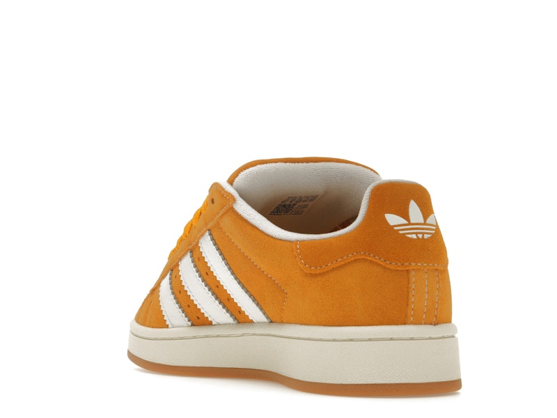adidas Campus 00s Pantone Cloud White