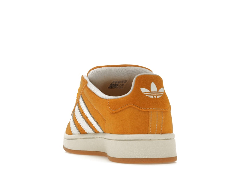adidas Campus 00s Pantone Cloud White
