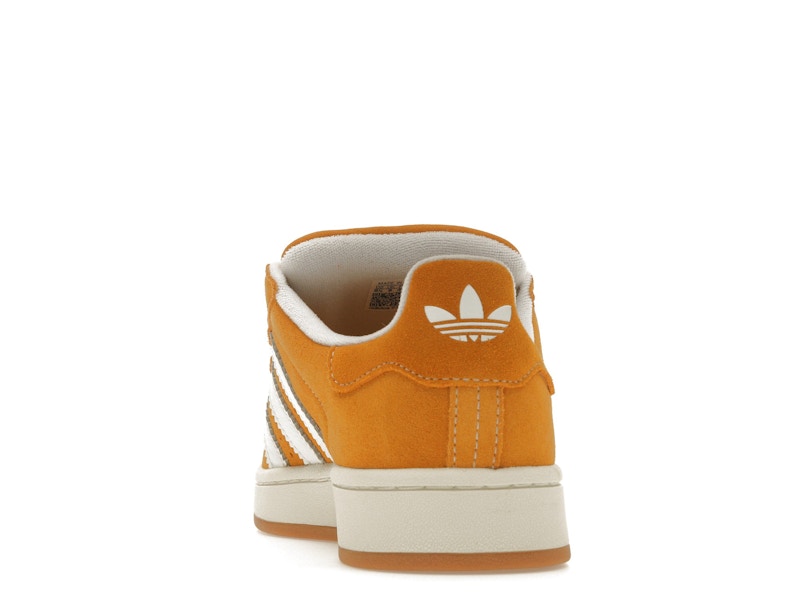 adidas Campus 00s Pantone Cloud White