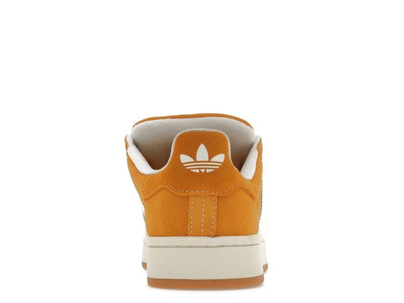 adidas Campus 00s Pantone Cloud White