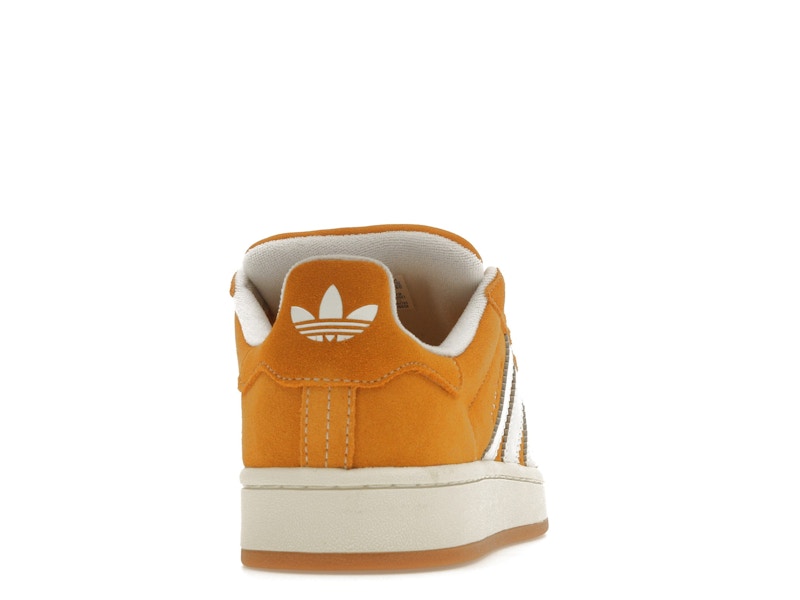 adidas Campus 00s Pantone Cloud White