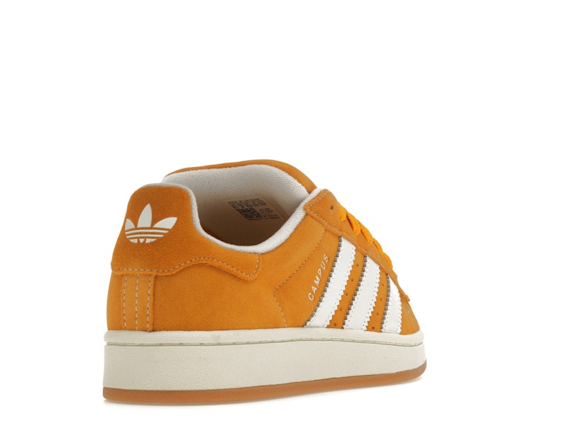 adidas Campus 00s Pantone Cloud White