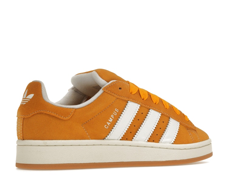 adidas Campus 00s Pantone Cloud White