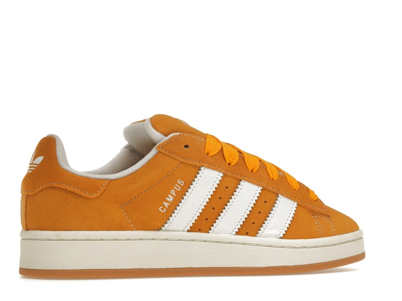 adidas Campus 00s Pantone Cloud White