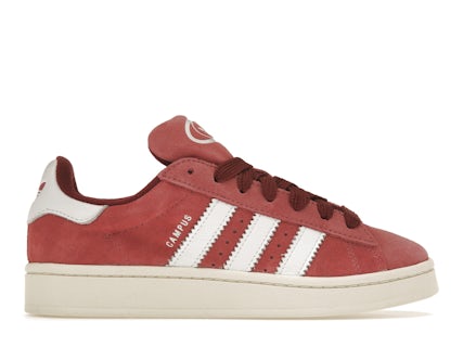 adidas Campus 00s Pink Strata (Women's) - HP6286 - US adidas Campus 00s Pink Strata (Women's) - HP6286 - US