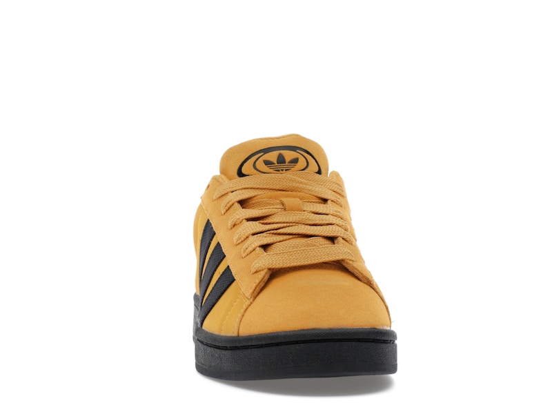 adidas Campus 00s Preloved Yellow