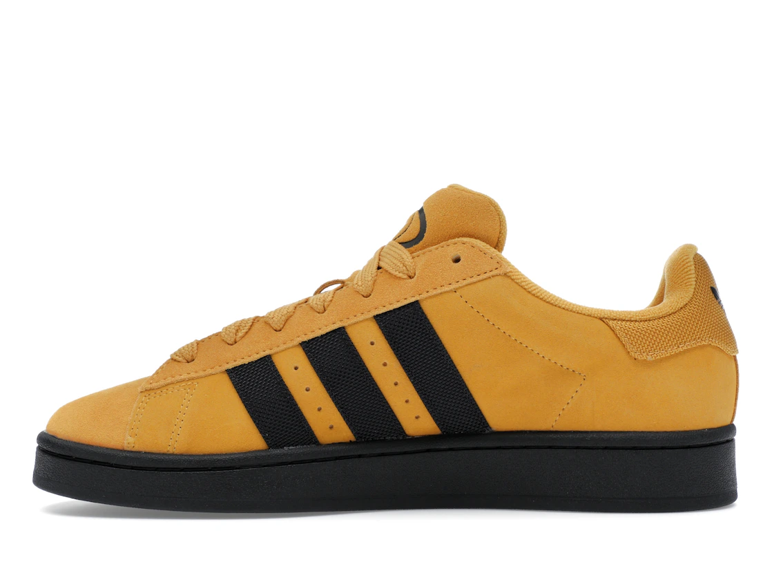 adidas Campus 00s Preloved Yellow
